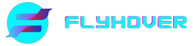 FlyHover